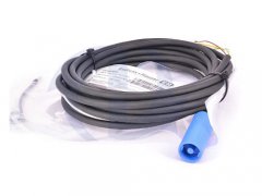 E+H防爆数字电缆CYK10-G101