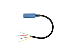 E+H PH数字电缆CYK10-A051