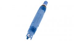 E+H氧化还原ORP电极CPF82D-7PA11